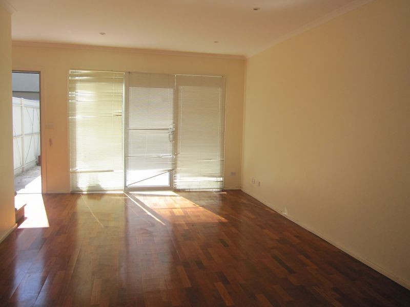 5/1204 Glenhuntly Road, Glen Huntly VIC 3163