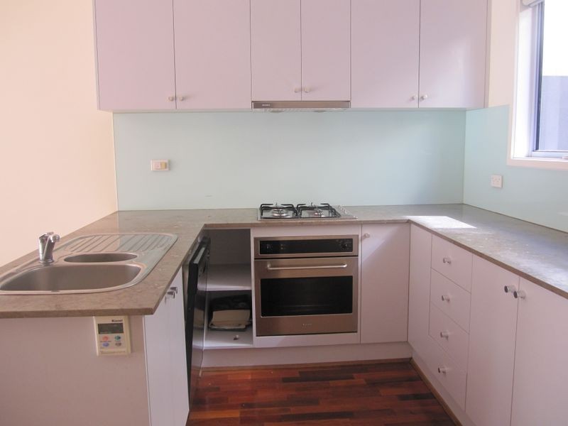 5/1204 Glenhuntly Road, Glen Huntly VIC 3163