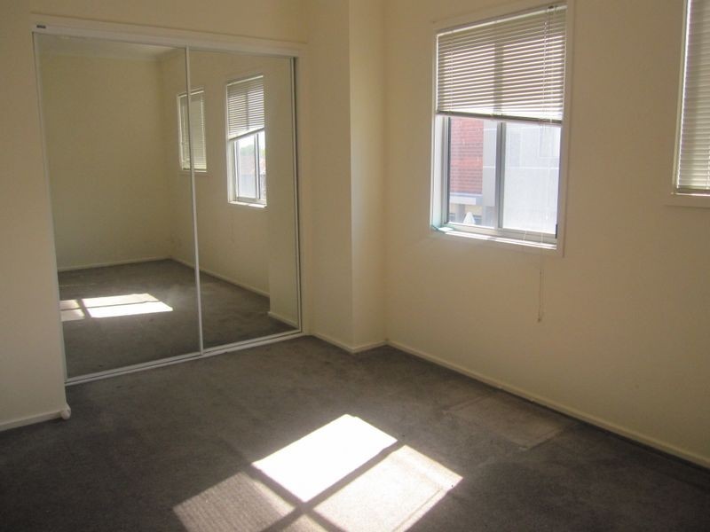 5/1204 Glenhuntly Road, Glen Huntly VIC 3163