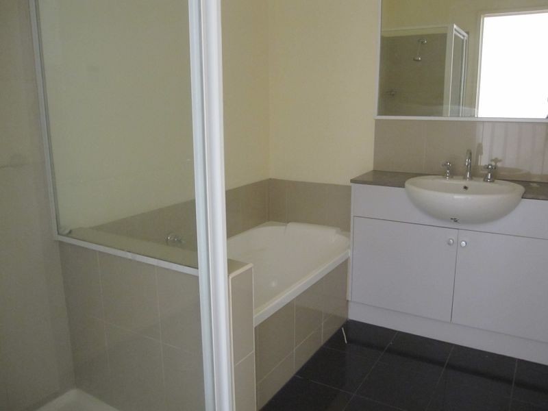 5/1204 Glenhuntly Road, Glen Huntly VIC 3163