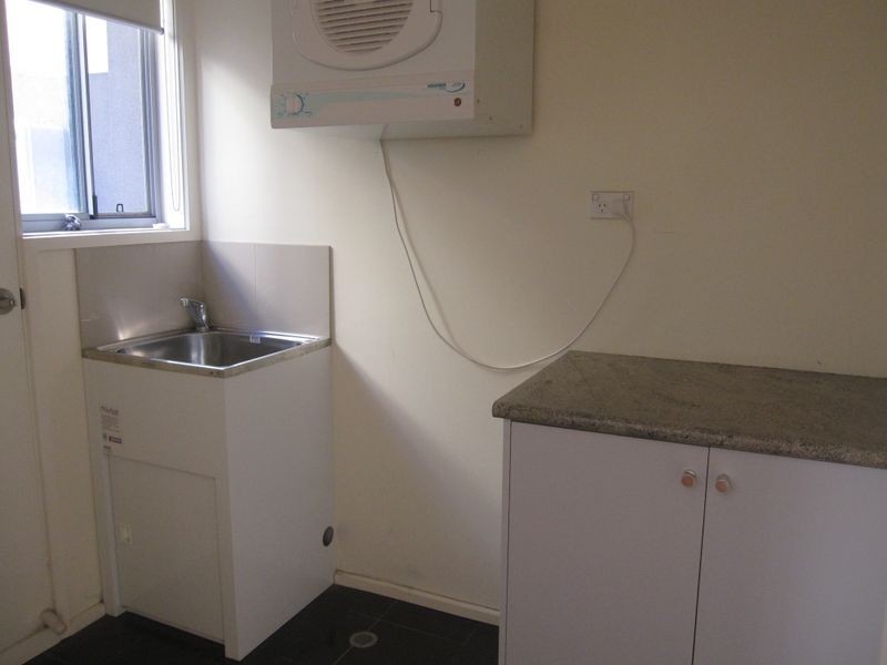 5/1204 Glenhuntly Road, Glen Huntly VIC 3163