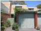 11/16-20 Milton Street, Elwood VIC 3184