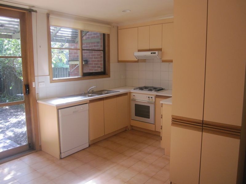 11/16-20 Milton Street, Elwood VIC 3184