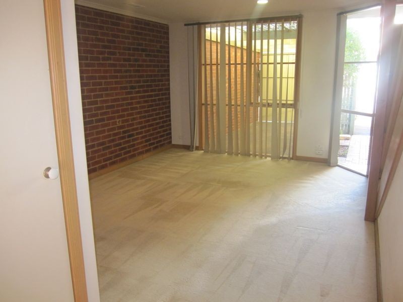 11/16-20 Milton Street, Elwood VIC 3184