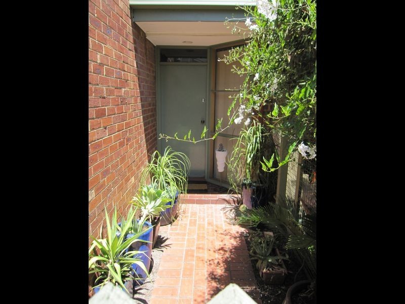 11/16-20 Milton Street, Elwood VIC 3184