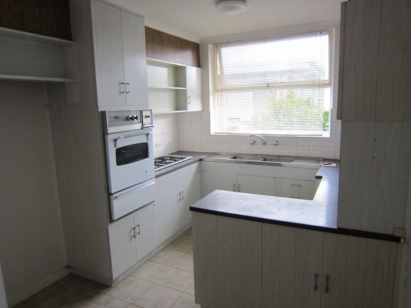 8/189 Orrong Road, St Kilda East VIC 3183