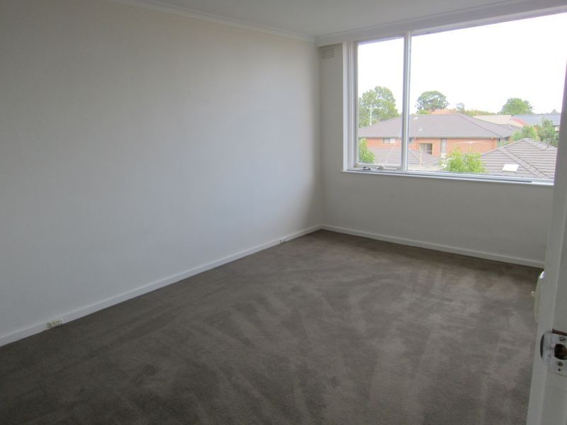 8/189 Orrong Road, St Kilda East VIC 3183