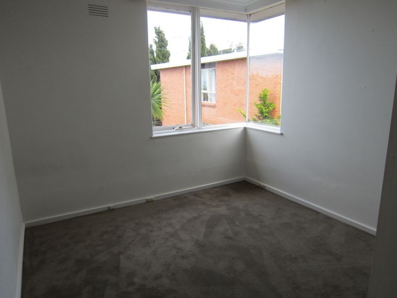 8/189 Orrong Road, St Kilda East VIC 3183