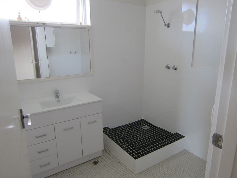 8/189 Orrong Road, St Kilda East VIC 3183