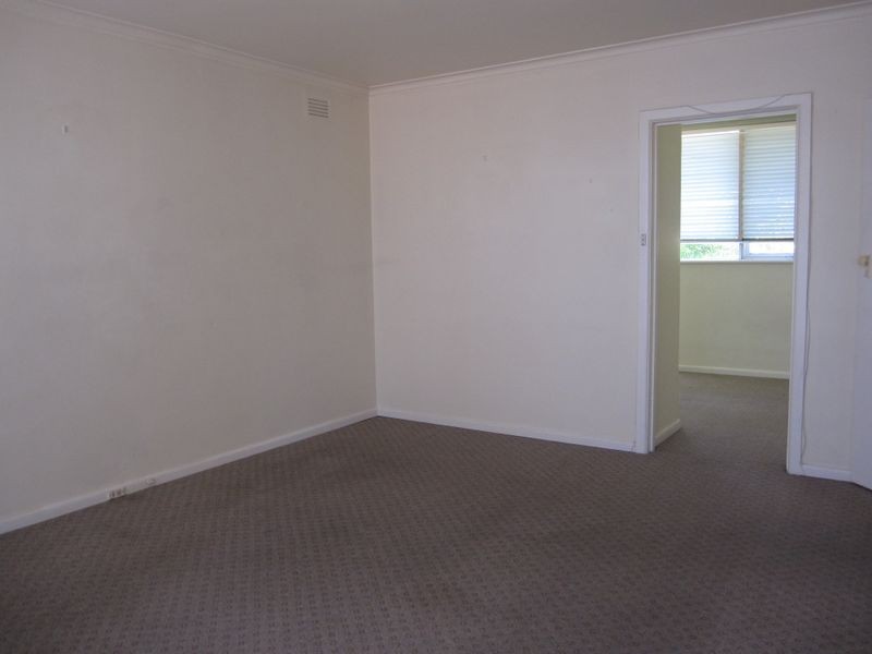 8/20 Vickery Street, Bentleigh VIC 3204