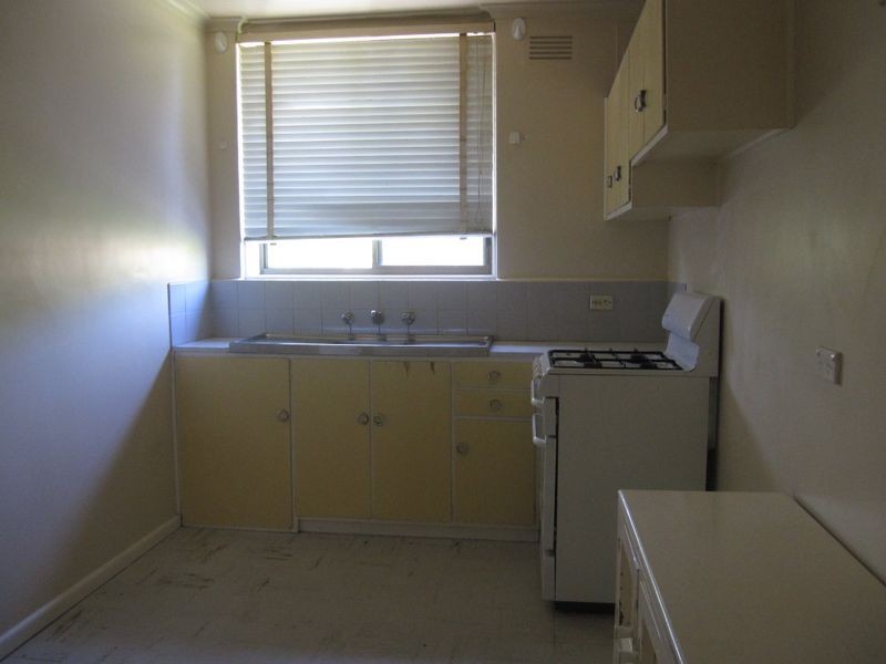 8/20 Vickery Street, Bentleigh VIC 3204