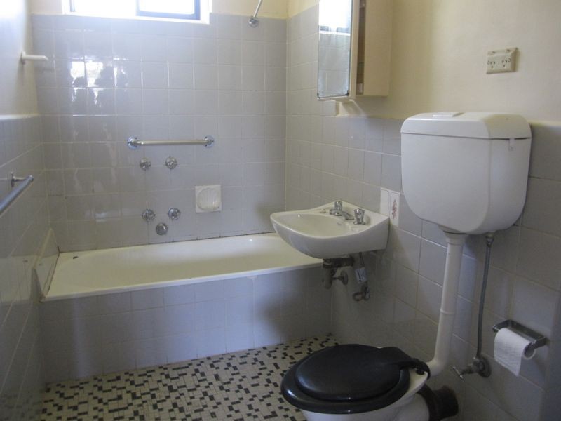 8/20 Vickery Street, Bentleigh VIC 3204