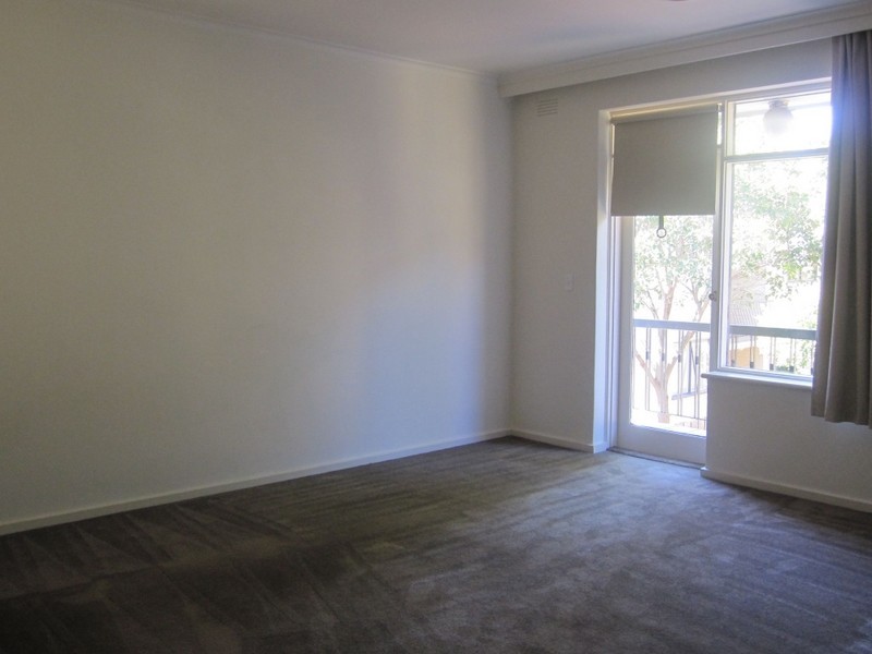 9/1-3 Duke Street, Caulfield South VIC 3162