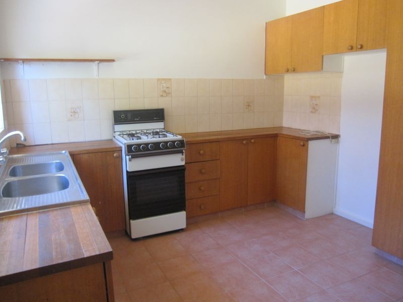 9/1-3 Duke Street, Caulfield South VIC 3162