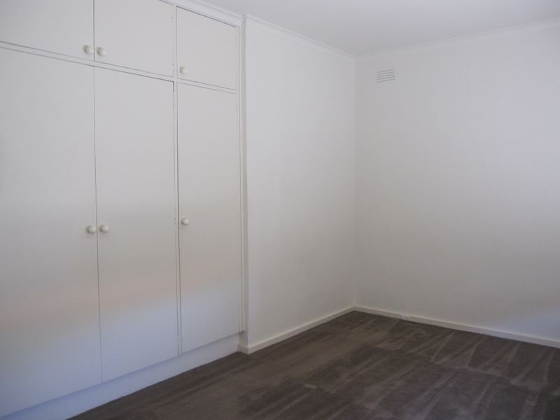 9/1-3 Duke Street, Caulfield South VIC 3162