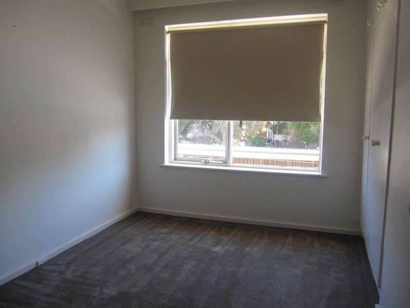 9/1-3 Duke Street, Caulfield South VIC 3162