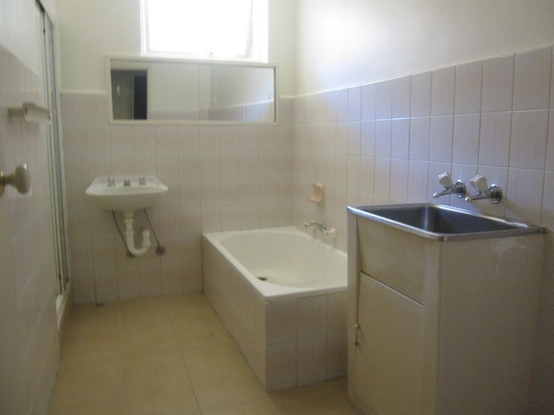 9/1-3 Duke Street, Caulfield South VIC 3162