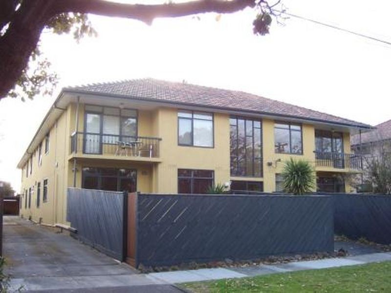 9/1-3 Duke Street, Caulfield South VIC 3162