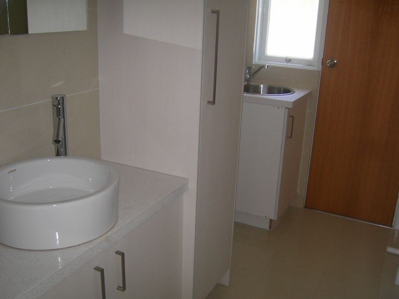 8/8 Argus Street, Cheltenham VIC 3192