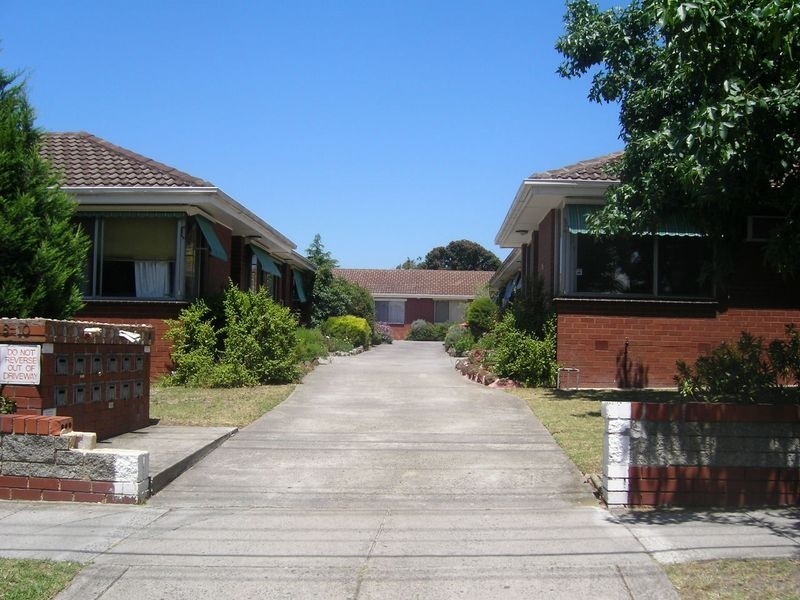 8/8 Argus Street, Cheltenham VIC 3192