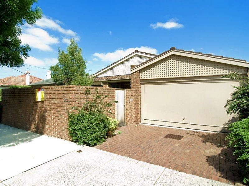 153A Bambra Road, Caulfield South VIC 3162