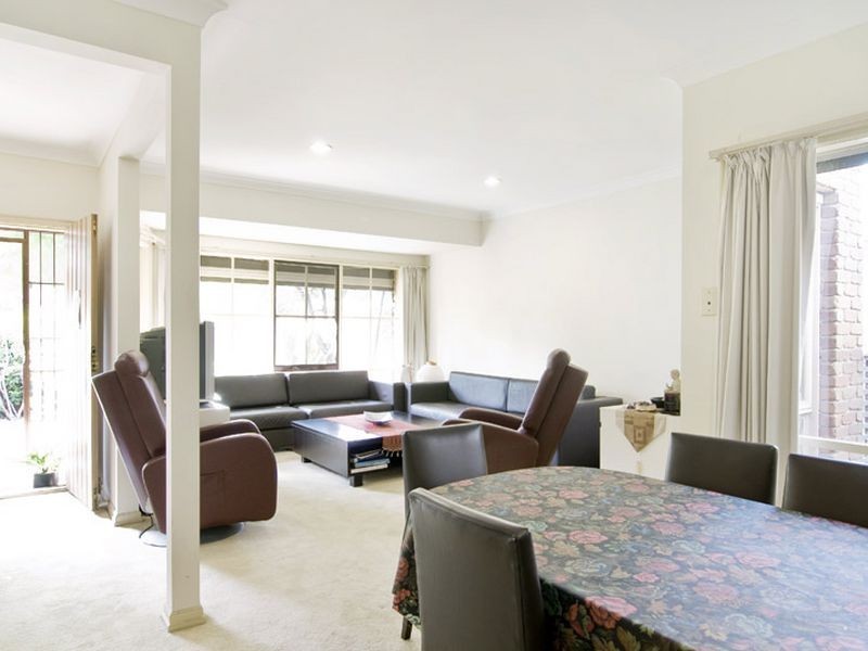 153A Bambra Road, Caulfield South VIC 3162