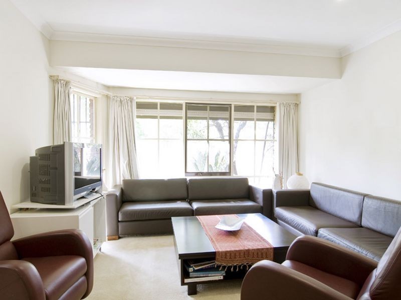 153A Bambra Road, Caulfield South VIC 3162