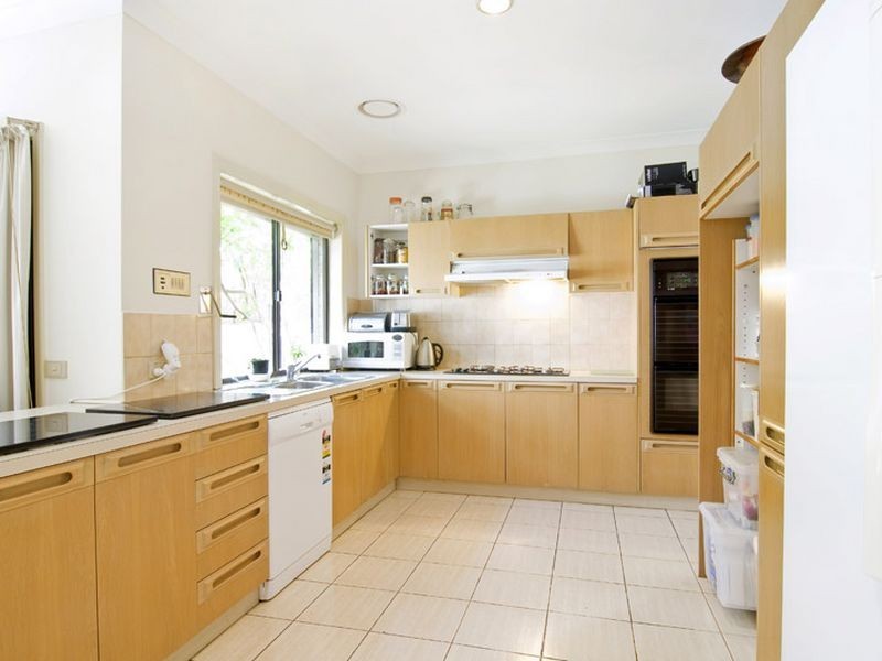 153A Bambra Road, Caulfield South VIC 3162