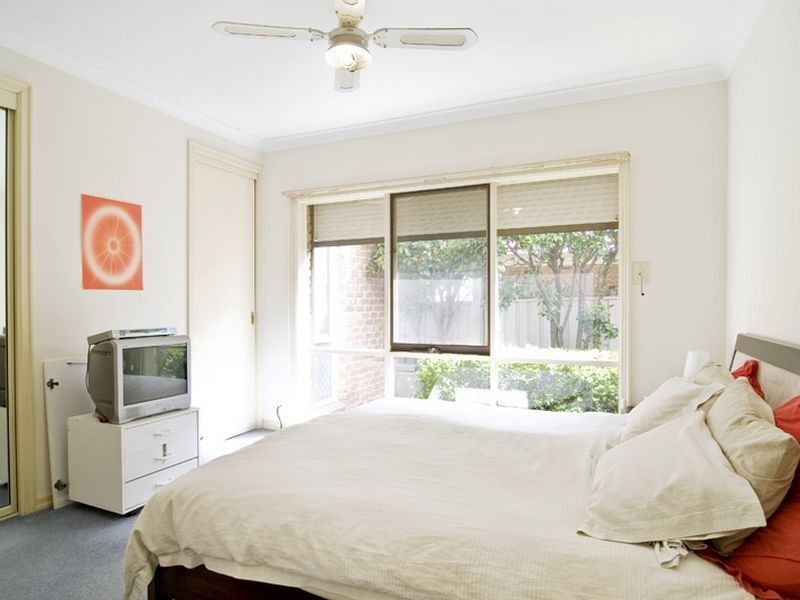 153A Bambra Road, Caulfield South VIC 3162