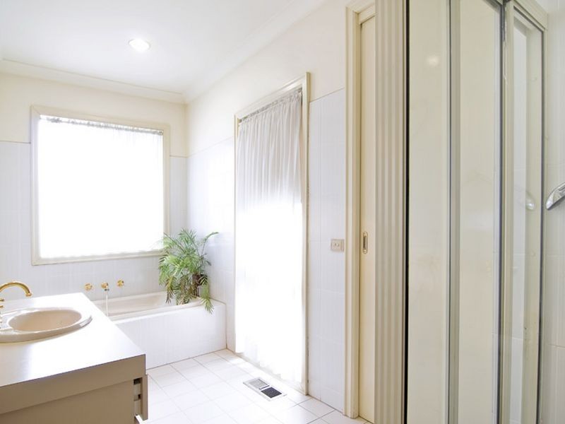 153A Bambra Road, Caulfield South VIC 3162