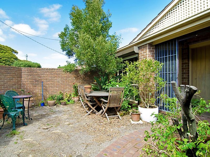 153A Bambra Road, Caulfield South VIC 3162