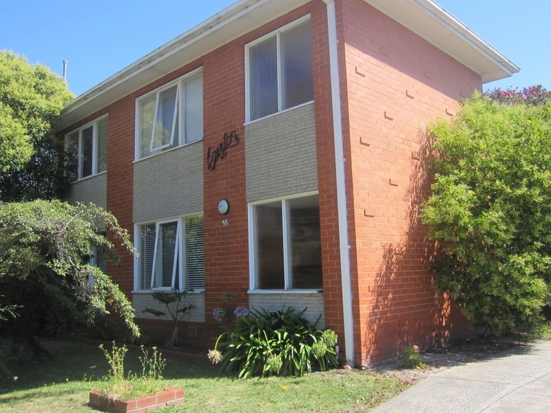 1/55 Filbert Street, Caulfield South VIC 3162