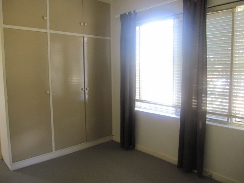 1/55 Filbert Street, Caulfield South VIC 3162