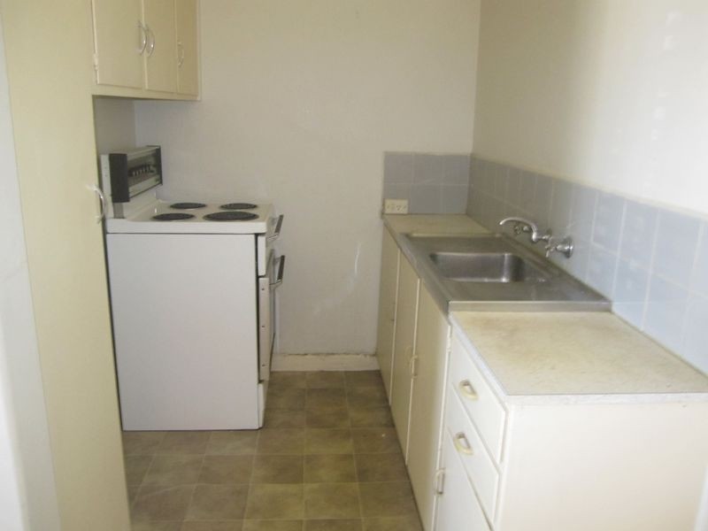 1/55 Filbert Street, Caulfield South VIC 3162