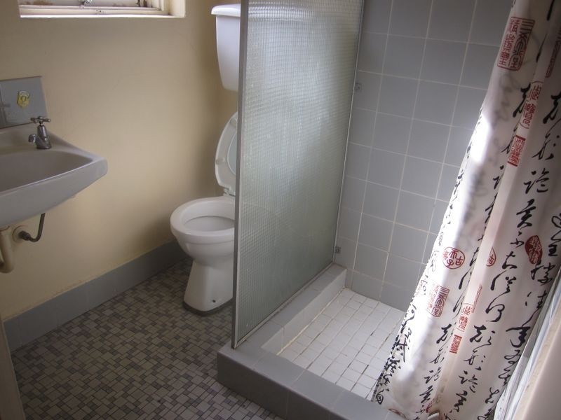 1/55 Filbert Street, Caulfield South VIC 3162