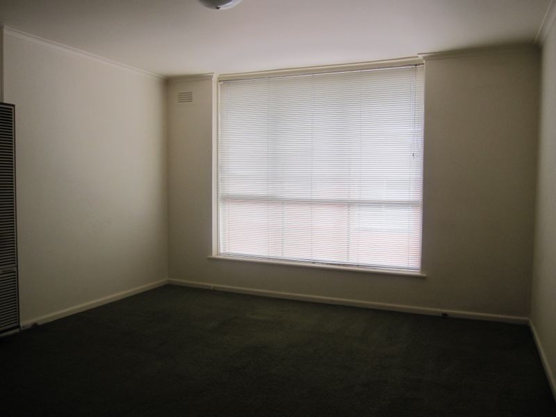 6/20 Vickery Street, Bentleigh VIC 3204