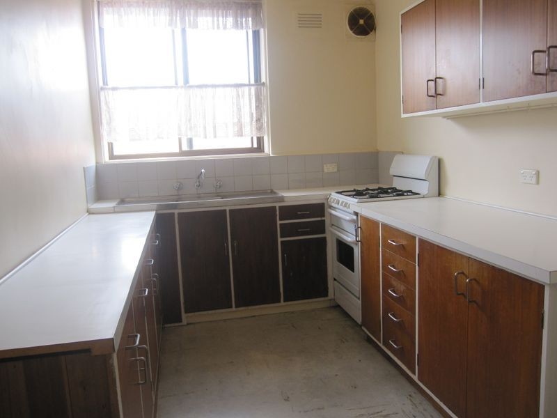 6/20 Vickery Street, Bentleigh VIC 3204