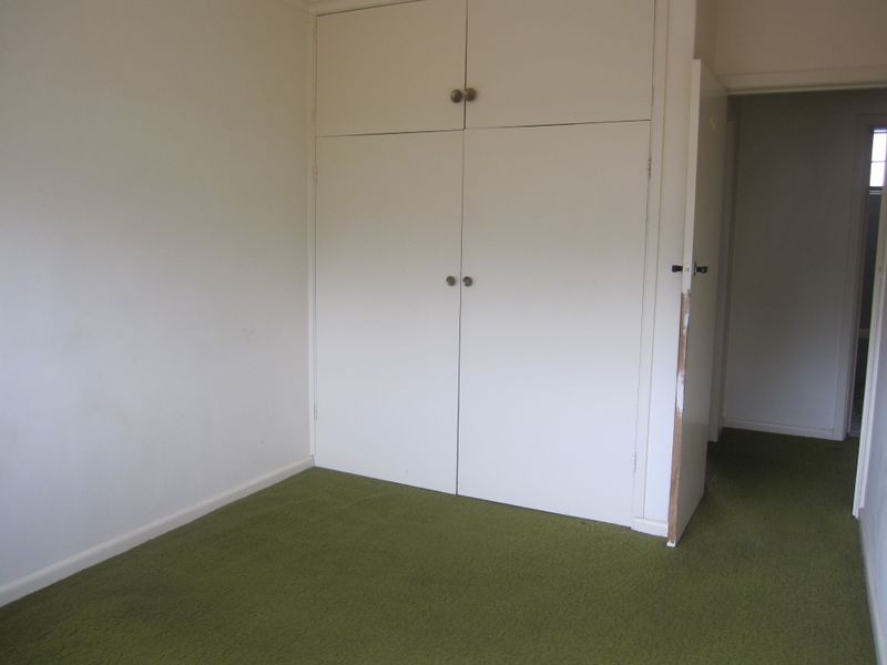 6/20 Vickery Street, Bentleigh VIC 3204