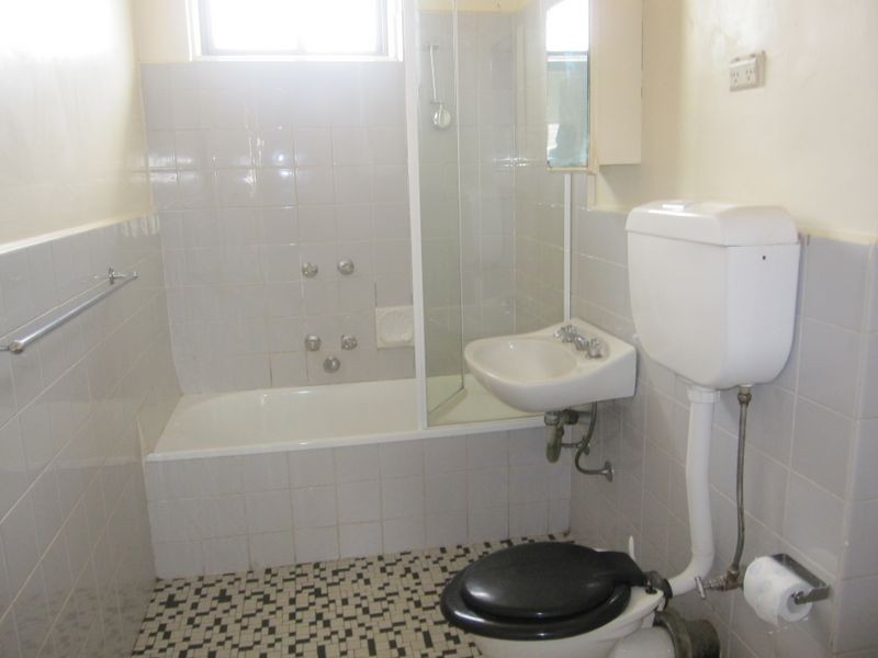 6/20 Vickery Street, Bentleigh VIC 3204