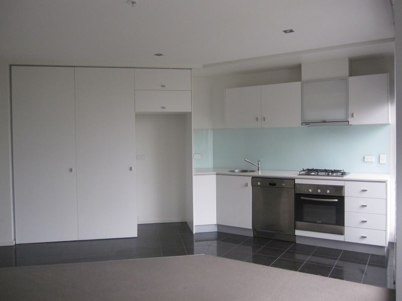 25/568 New Street, Brighton VIC 3186