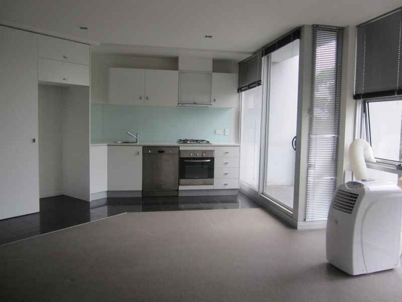 25/568 New Street, Brighton VIC 3186