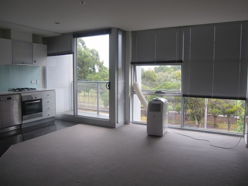 25/568 New Street, Brighton VIC 3186