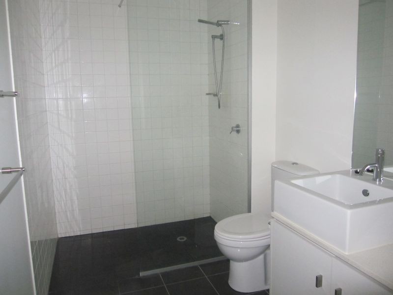 25/568 New Street, Brighton VIC 3186