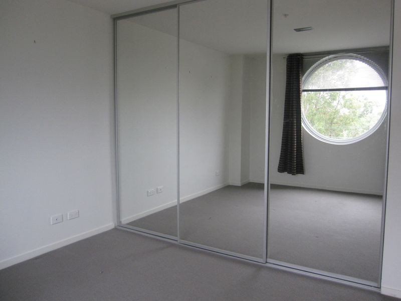 25/568 New Street, Brighton VIC 3186