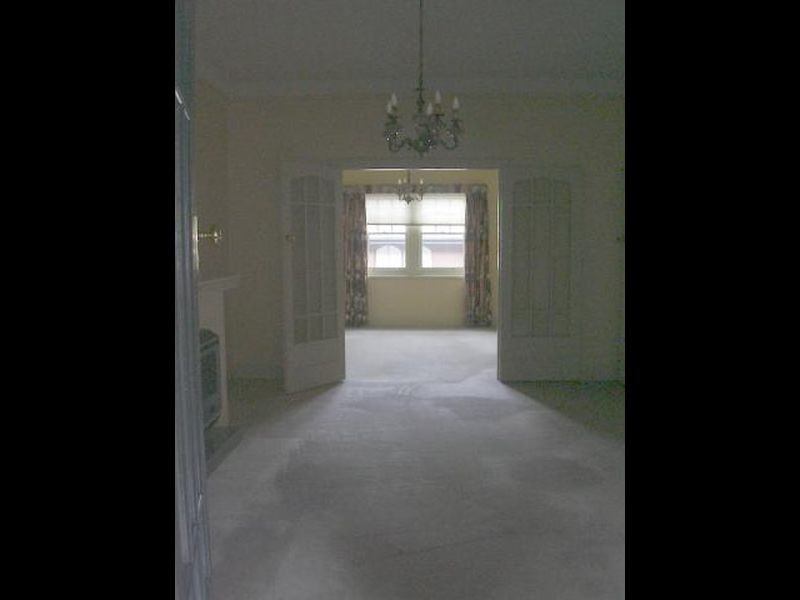 4/305 Dandenong Road, Armadale VIC 3143