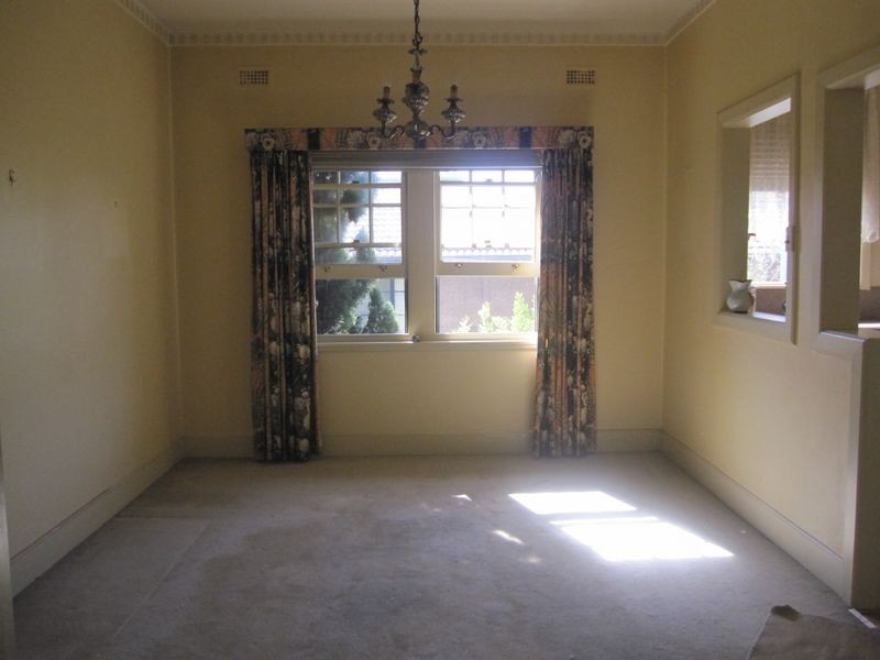 4/305 Dandenong Road, Armadale VIC 3143