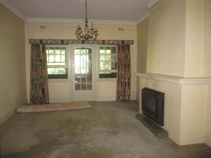 4/305 Dandenong Road, Armadale VIC 3143