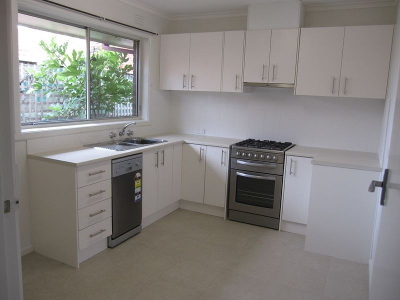 2/252 South Road, Brighton East VIC 3187