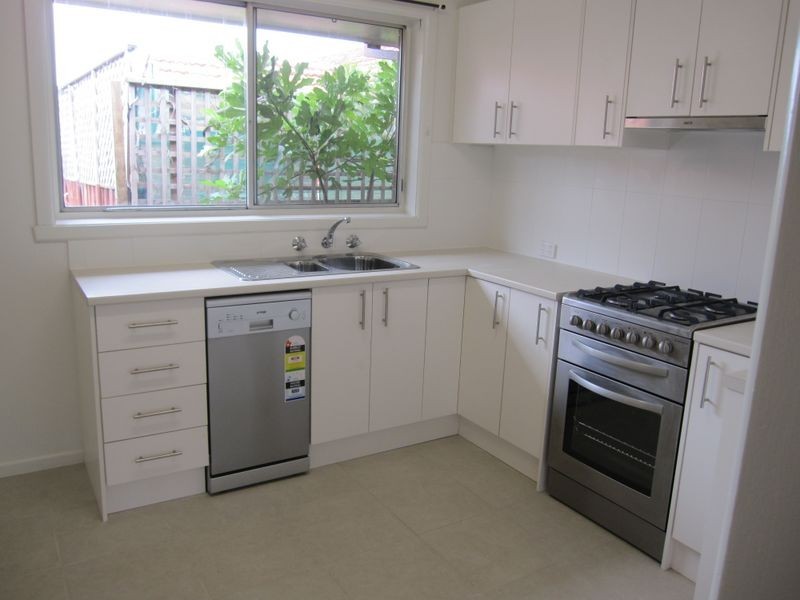 2/252 South Road, Brighton East VIC 3187