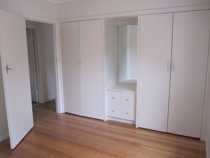 2/252 South Road, Brighton East VIC 3187